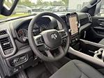 New 2026 Ram 1500 Big Horn Crew Cab for sale #TN174247 - photo 18