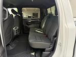 New 2026 Ram 1500 Big Horn Crew Cab for sale #TN174247 - photo 20