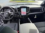 New 2026 Ram 1500 Big Horn Crew Cab for sale #TN174247 - photo 21