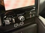 New 2026 Ram 1500 Big Horn Crew Cab for sale #TN174247 - photo 25