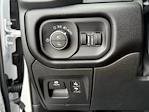 New 2026 Ram 1500 Big Horn Crew Cab for sale #TN174247 - photo 27