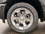 New 2026 Ram 1500 Big Horn Crew Cab for sale #TN177345 - photo 12