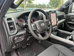 New 2026 Ram 1500 Big Horn Crew Cab for sale #TN177345 - photo 14