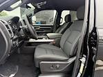 New 2026 Ram 1500 Big Horn Crew Cab for sale #TN177345 - photo 15