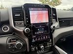 New 2026 Ram 1500 Big Horn Crew Cab for sale #TN177345 - photo 17
