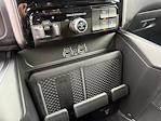 New 2026 Ram 1500 Big Horn Crew Cab for sale #TN177345 - photo 19