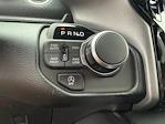 New 2026 Ram 1500 Big Horn Crew Cab for sale #TN177345 - photo 20