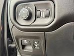 New 2026 Ram 1500 Big Horn Crew Cab for sale #TN177345 - photo 21