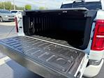New 2026 Ram 1500 Limited Longhorn Crew Cab for sale #TN177347 - photo 12