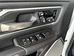 New 2026 Ram 1500 Limited Longhorn Crew Cab for sale #TN177347 - photo 17