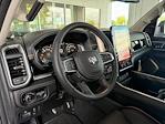 New 2026 Ram 1500 Limited Longhorn Crew Cab for sale #TN177347 - photo 18
