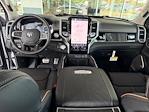 New 2026 Ram 1500 Limited Longhorn Crew Cab for sale #TN177347 - photo 21