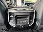 New 2026 Ram 1500 Limited Longhorn Crew Cab for sale #TN177347 - photo 22