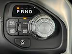 New 2026 Ram 1500 Limited Longhorn Crew Cab for sale #TN177347 - photo 28