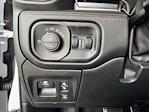 New 2026 Ram 1500 Limited Longhorn Crew Cab for sale #TN177347 - photo 29