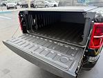 New 2026 Ram 1500 Limited Longhorn Crew Cab for sale #TN178473 - photo 13