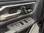 New 2026 Ram 1500 Limited Longhorn Crew Cab for sale #TN178473 - photo 19
