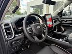 New 2026 Ram 1500 Limited Longhorn Crew Cab for sale #TN178473 - photo 20