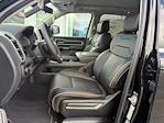New 2026 Ram 1500 Limited Longhorn Crew Cab for sale #TN178473 - photo 21