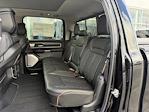 New 2026 Ram 1500 Limited Longhorn Crew Cab for sale #TN178473 - photo 22