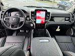 New 2026 Ram 1500 Limited Longhorn Crew Cab for sale #TN178473 - photo 23