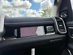 New 2026 Ram 1500 Limited Longhorn Crew Cab for sale #TN178473 - photo 28