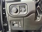 New 2026 Ram 1500 Limited Longhorn Crew Cab for sale #TN178473 - photo 30