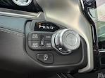 New 2026 Ram 1500 Limited Longhorn Crew Cab for sale #TN178473 - photo 31