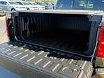 New 2026 Ram 1500 Limited Longhorn Crew Cab for sale #TN178474 - photo 13