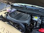 New 2026 Ram 1500 Limited Longhorn Crew Cab for sale #TN178474 - photo 17