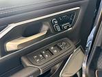 New 2026 Ram 1500 Limited Longhorn Crew Cab for sale #TN178474 - photo 20