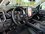 New 2026 Ram 1500 Limited Longhorn Crew Cab for sale #TN178474 - photo 21