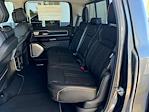 New 2026 Ram 1500 Limited Longhorn Crew Cab for sale #TN178474 - photo 22