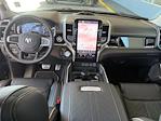 New 2026 Ram 1500 Limited Longhorn Crew Cab for sale #TN178474 - photo 23