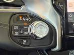 New 2026 Ram 1500 Limited Longhorn Crew Cab for sale #TN178474 - photo 29