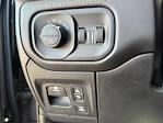 New 2026 Ram 1500 Limited Longhorn Crew Cab for sale #TN178474 - photo 30