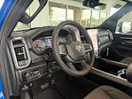 New 2026 Ram 1500 Big Horn Crew Cab for sale #TN178852 - photo 14