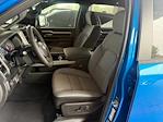 New 2026 Ram 1500 Big Horn Crew Cab for sale #TN178852 - photo 15