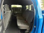 New 2026 Ram 1500 Big Horn Crew Cab for sale #TN178852 - photo 16