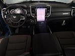 New 2026 Ram 1500 Big Horn Crew Cab for sale #TN178852 - photo 17