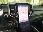 New 2026 Ram 1500 Big Horn Crew Cab for sale #TN178852 - photo 19