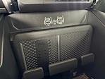 New 2026 Ram 1500 Big Horn Crew Cab for sale #TN178852 - photo 20