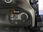 New 2026 Ram 1500 Big Horn Crew Cab for sale #TN178852 - photo 21