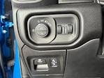 New 2026 Ram 1500 Big Horn Crew Cab for sale #TN178852 - photo 22