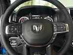 New 2026 Ram 1500 Big Horn Crew Cab for sale #TN178852 - photo 23