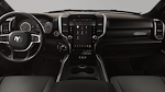 New 2026 Ram 1500 Big Horn Crew Cab 4x4 Pickup for sale #TN178852 - photo 3