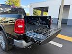 New 2026 Ram 1500 Big Horn Crew Cab for sale #TN178855 - photo 11