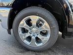 New 2026 Ram 1500 Big Horn Crew Cab for sale #TN178855 - photo 13