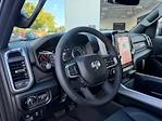 New 2026 Ram 1500 Big Horn Crew Cab for sale #TN178855 - photo 15
