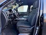 New 2026 Ram 1500 Big Horn Crew Cab for sale #TN178855 - photo 16